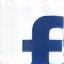 Icono de Facebook